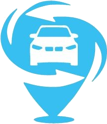 2M Transport International SARL