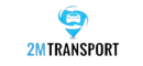 2mtransports