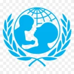 unicef